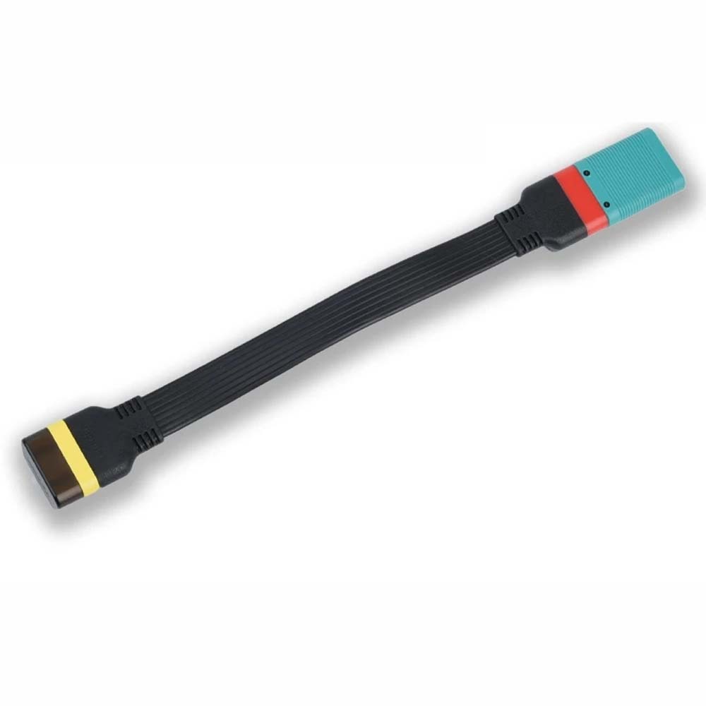 Launch Golo3 For Xdiag X431 GOLO 3.0 Bluetooth Adapter Scanner For XD