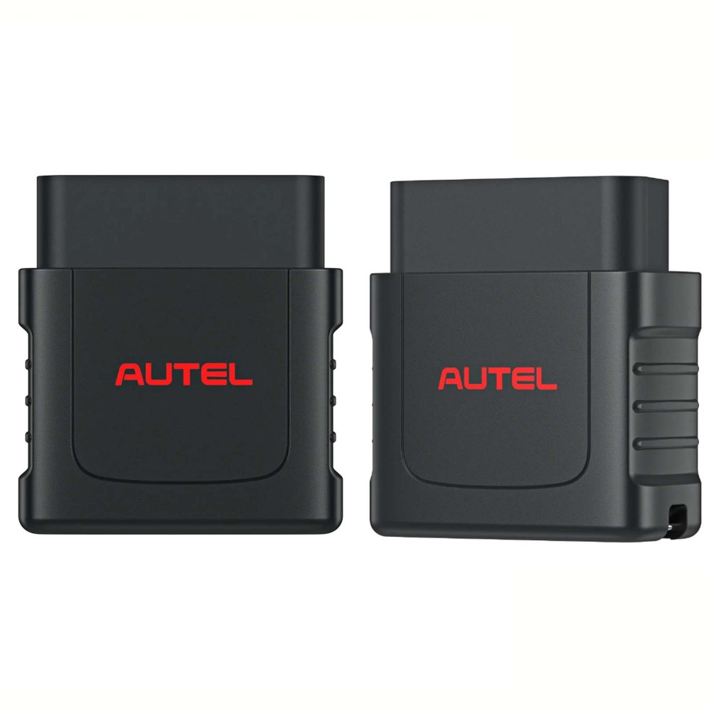 Autel MaxiCOM MK808BT PRO OBD2 Diagnostic Tool Full Bidirectional Controller IMMO Key Scanner Code Reader All System Diagnosis PK MX808S MK808S