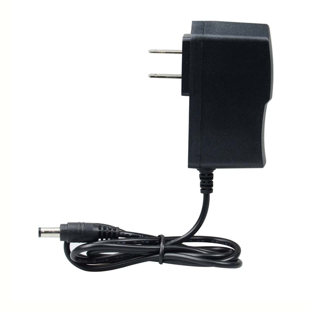 Power Box for KTM JTAG for Hitachi KTM FLASH j2534 Car ECU Programmer