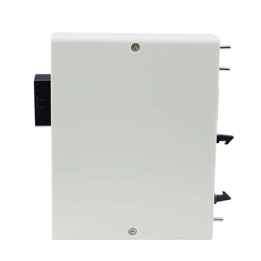 Power Box for KTM JTAG for Hitachi KTM FLASH j2534 Car ECU Programmer