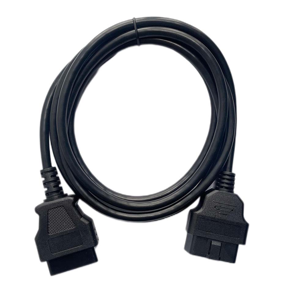 1:1 Porsche Piwis 3 PT3G-VCI Diagnostic Scan Tool V43.300.22 + V38