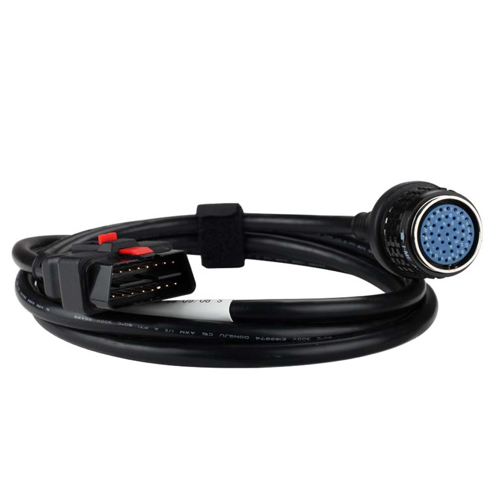 MB Star C5 Star Diagnosis Tool SD Connect Compact 5 For Benz Car & Truck Diagnosis & Programming Functions