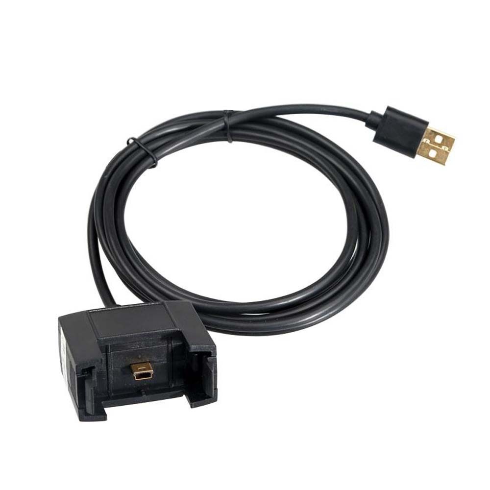 1:1 Porsche Piwis 3 PT3G-VCI Diagnostic Scan Tool V43.300.22 + V38.250 PIWIS III Tester