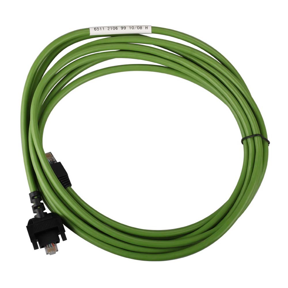 MB Star C5 Star Diagnosis Tool SD Connect Compact 5 For Benz Car & Truck Diagnosis & Programming Functions