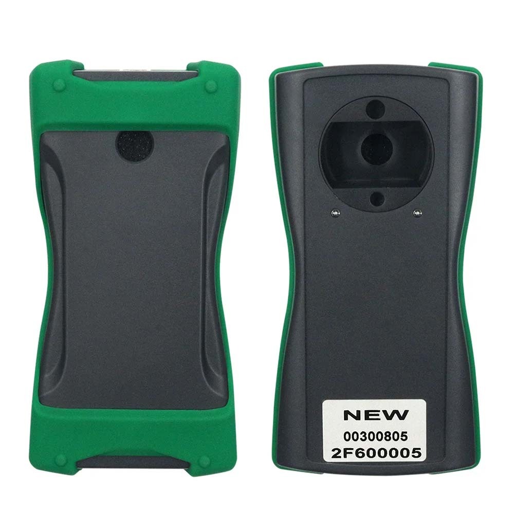 (OEM) Tango Full Version V1.111.3 Auto Key Transponder Car Key Maker Remote Control Copy Scanner