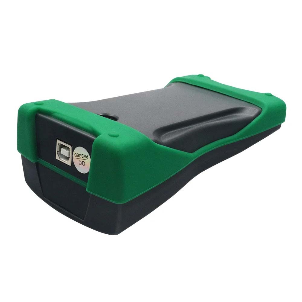 (OEM) Tango Full Version V1.111.3 Auto Key Transponder Car Key Maker Remote Control Copy Scanner