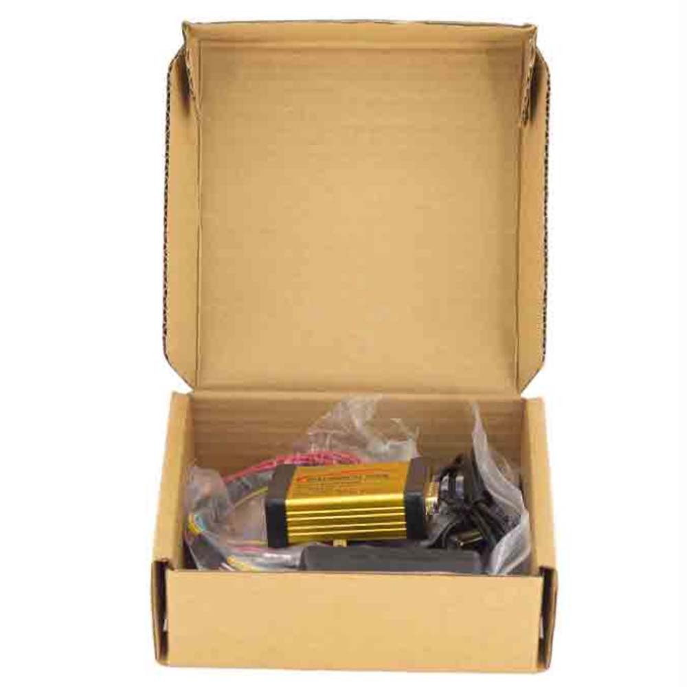 [AMT Software Offline Available] ECUHELP ECU Bench Tool Full Version with License MD1 MG1 EDC16 MED9 ECUs No Need Open ECU
