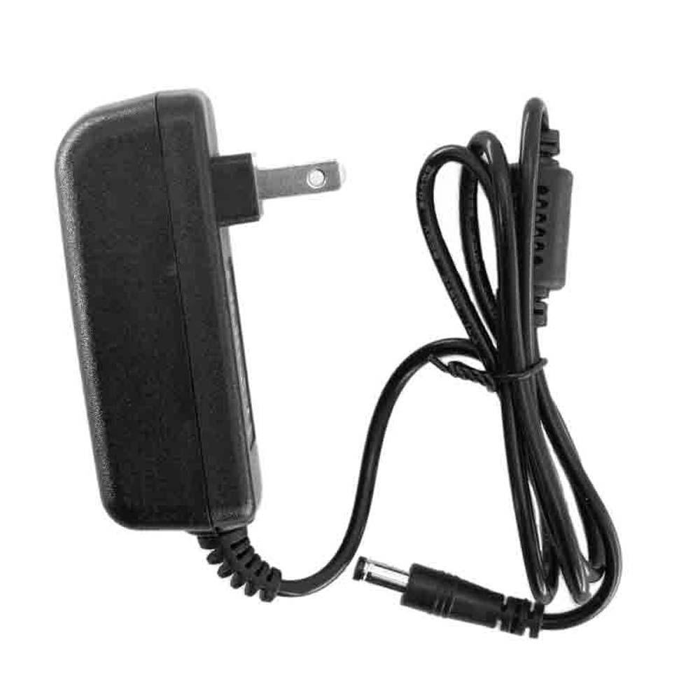[AMT Software Offline Available] ECUHELP ECU Bench Tool Full Version with License MD1 MG1 EDC16 MED9 ECUs No Need Open ECU
