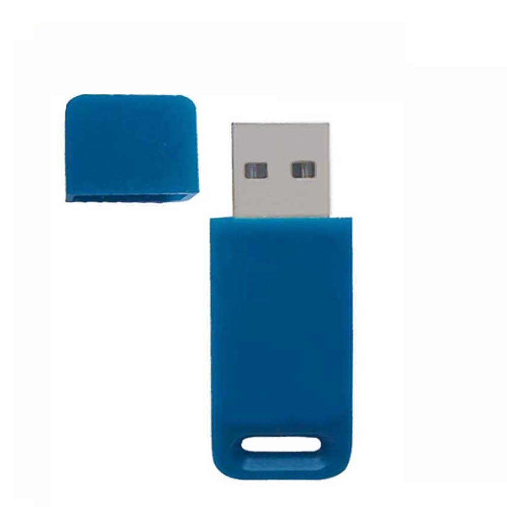 KTFlash Software Dongle for J2534 PCM Tool / Scanmatik/ K-T-M Tool, Can Add Delphi DCM6.2AP 7.1AP/MG1UXX/Simes MSVXX etc License