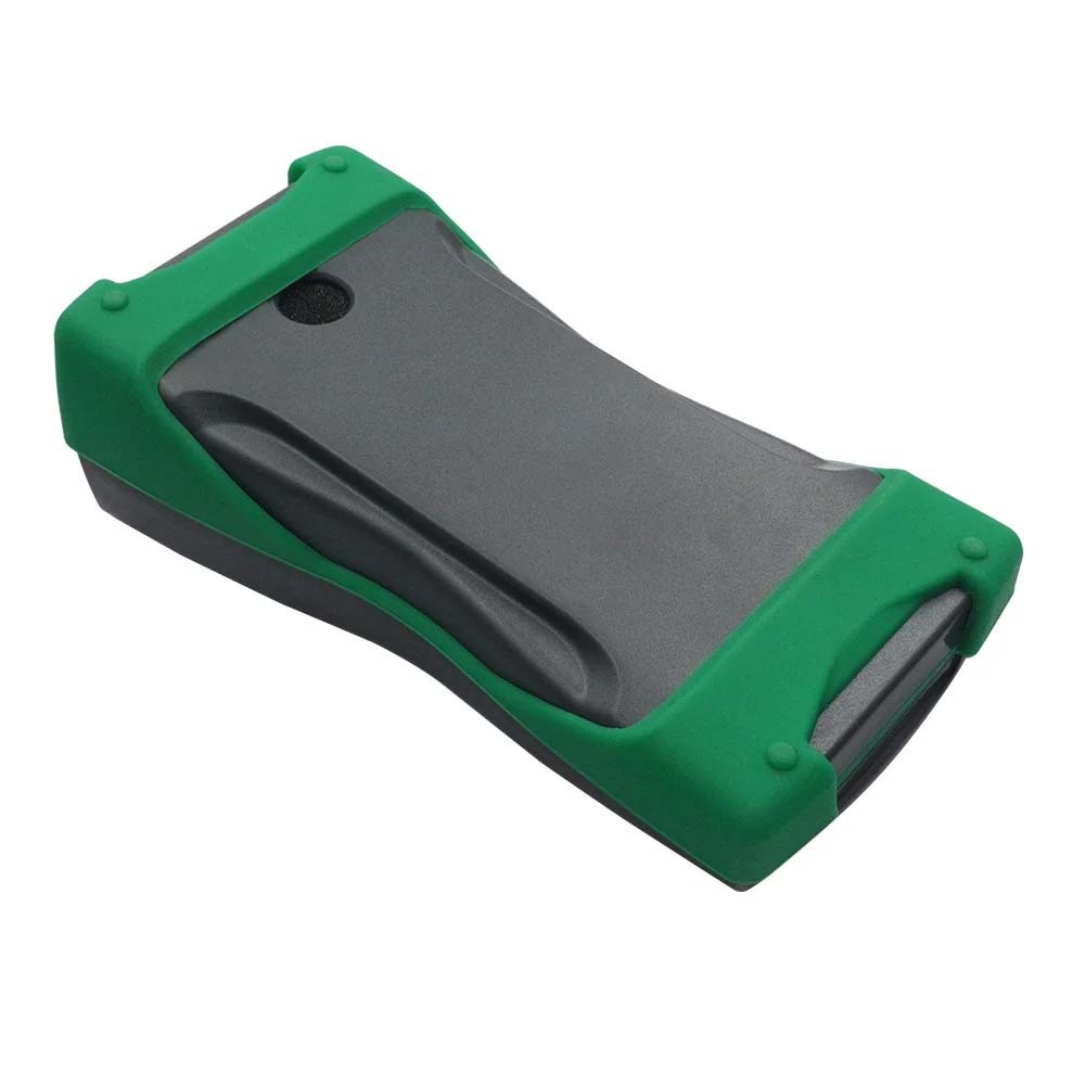 (OEM) Tango Full Version V1.111.3 Auto Key Transponder Car Key Maker Remote Control Copy Scanner