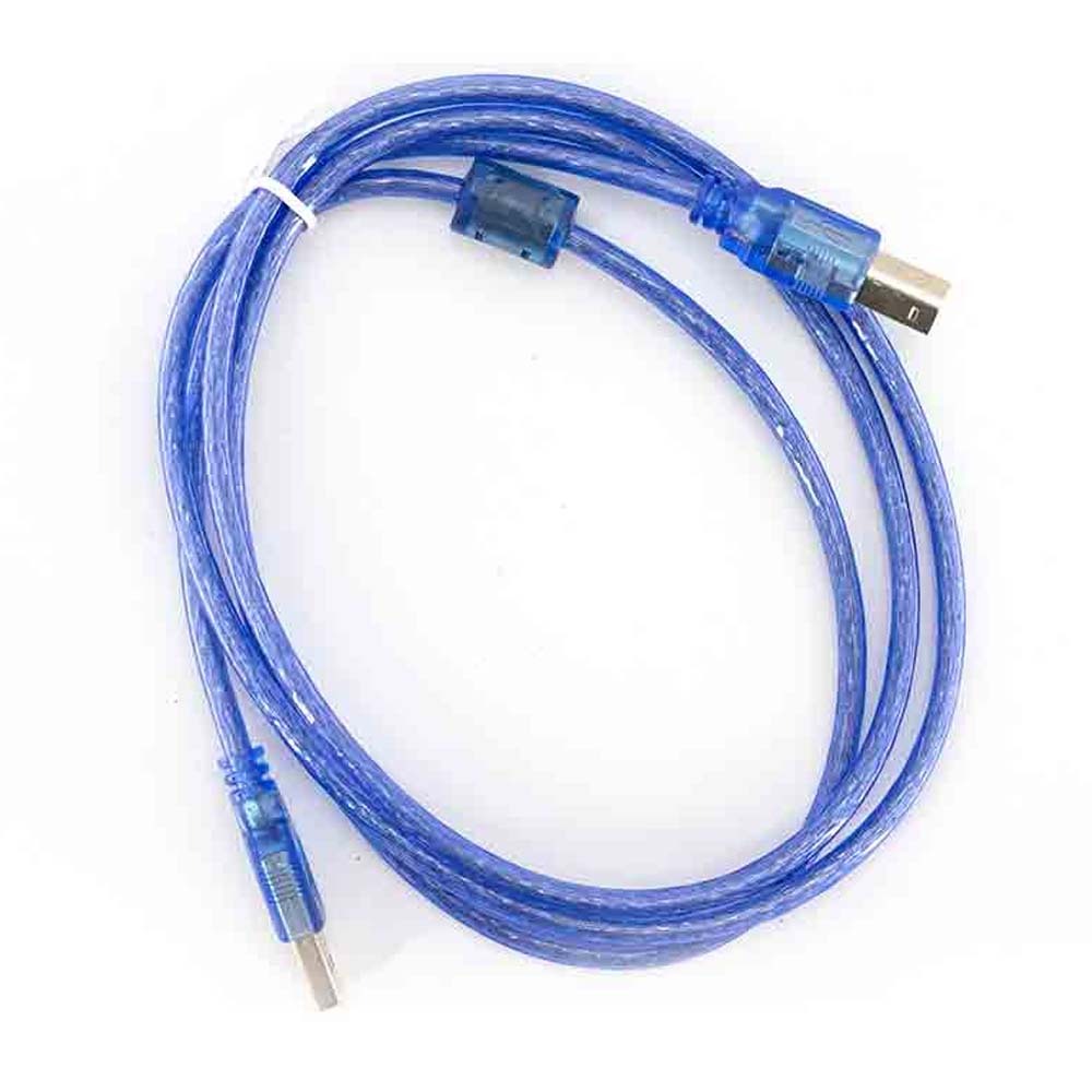 [AMT Software Offline Available] ECUHELP ECU Bench Tool Full Version with License MD1 MG1 EDC16 MED9 ECUs No Need Open ECU