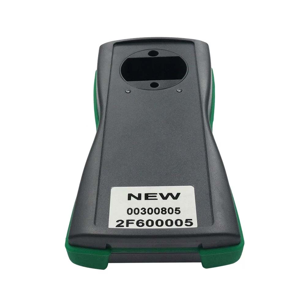 (OEM) Tango Full Version V1.111.3 Auto Key Transponder Car Key Maker Remote Control Copy Scanner