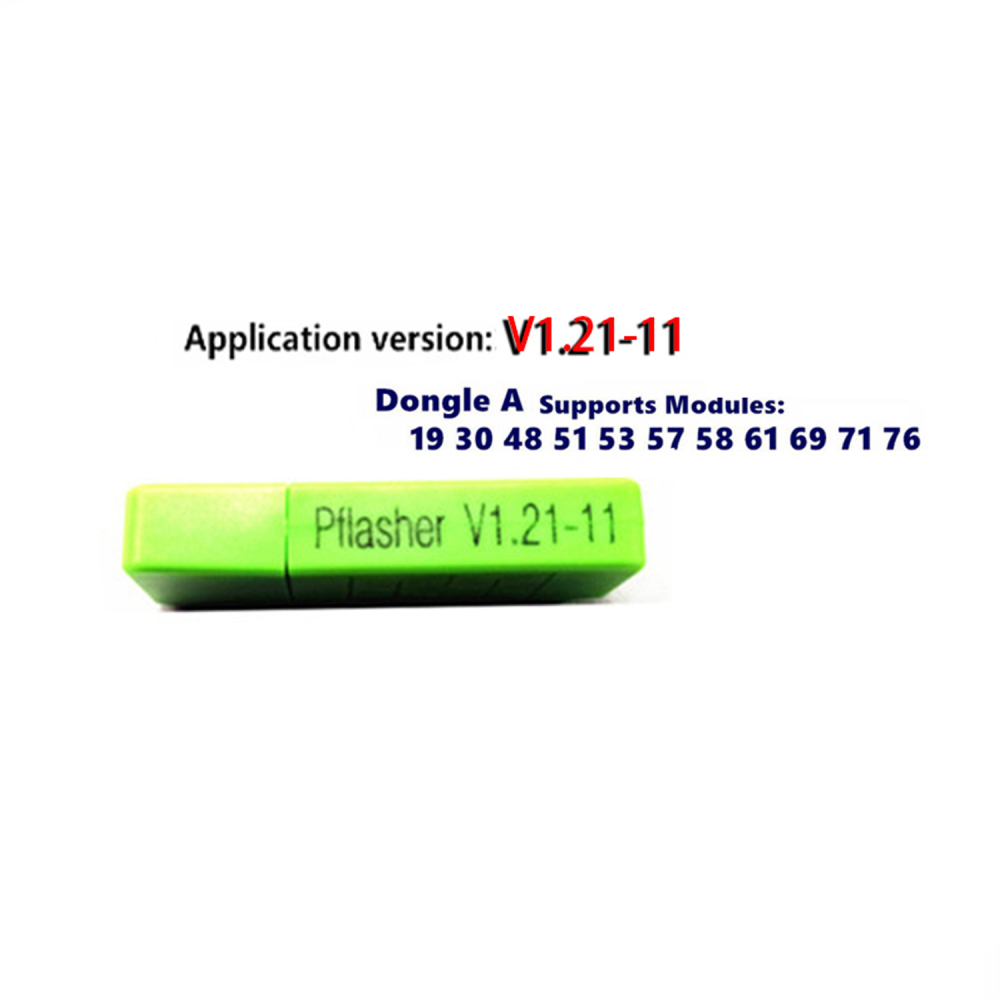 69 Modules Licenses 1.20 USB Dongle 67in1 protocol 11in1 / 14in1 For J2534 SM2 PRO J2534 New VCI / PCMTOOL / PCMflash / PCMmaster ECU Chip Tuning Tool