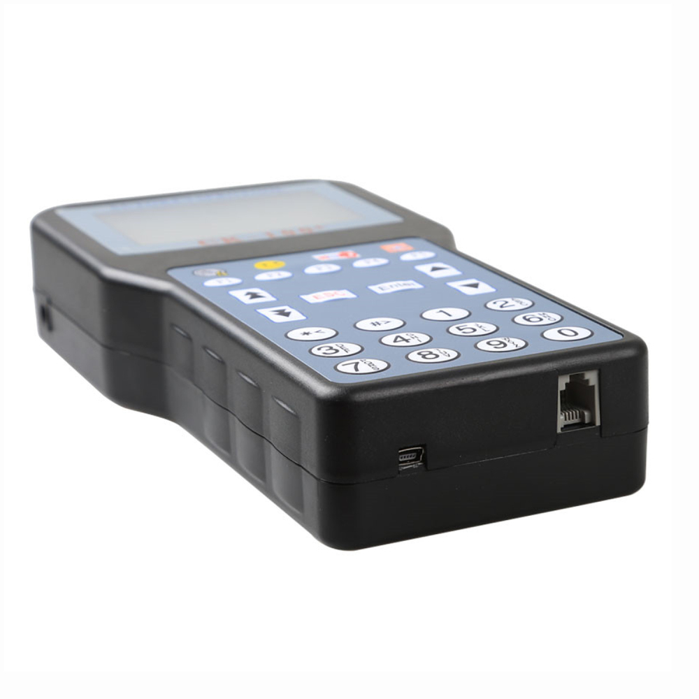 CK100 Diagnostic Tool Key Programmer CK-100 V99.99 / V46.02 CK 100 Auto Key Programmer