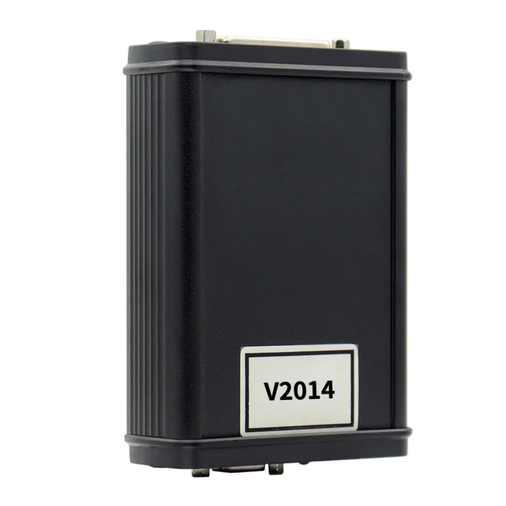 High Quality FVDI-2014 FVDI 2014 ABRITES Commander Full Version