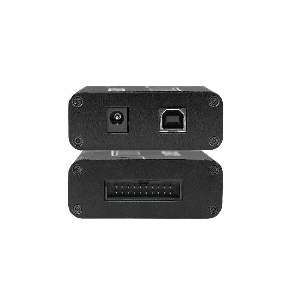V6.8.9.0 CG100 Prog III Full Version Airbag Restore Device including All Functions of Renesas SRS and Infineon XC236x FLASH