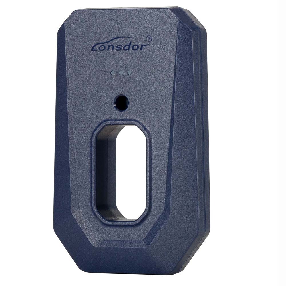 Lonsdor KW100 Bluetooth Smart Key Generator With LT20-02/ LT20-03/ LT20-05/ LT20-06/ LT20-07 / LT20-08 8A+4D Universal Smart Key Board PCB for Toyota Lexus 433 / 315 MHz for K518/ KH100+ Series