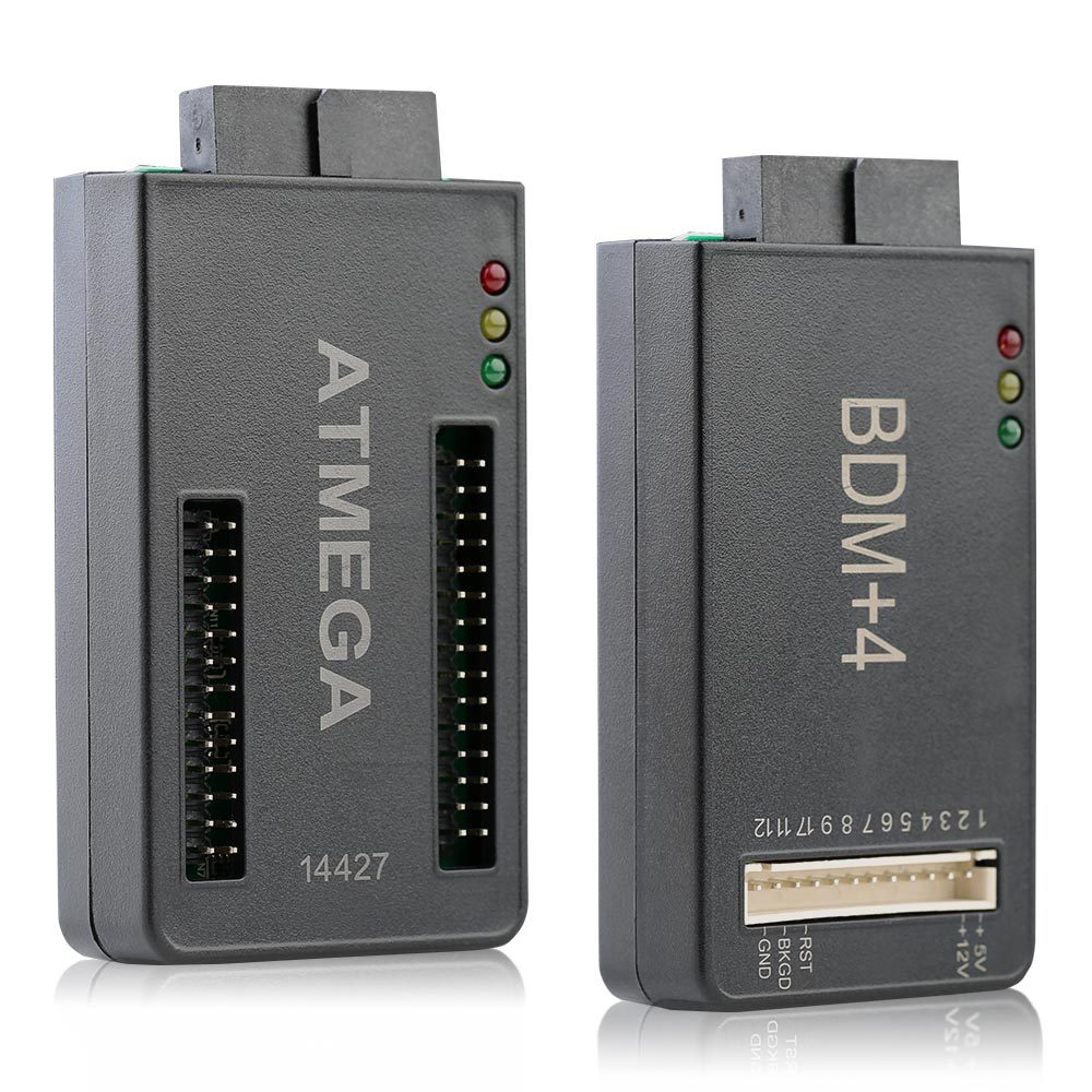 V6.8.9.0 CG100 Prog III Full Version Airbag Restore Device including All Functions of Renesas SRS and Infineon XC236x FLASH