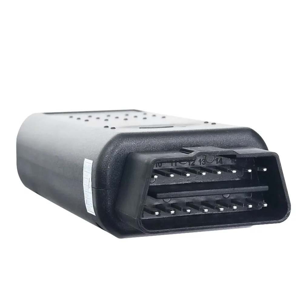 OPCOM V1.99 OBD2 Auto Diagnostic Tool Code Reader Op-com Profession 170823c with real PIC18F458 FTDI For Opel /GM