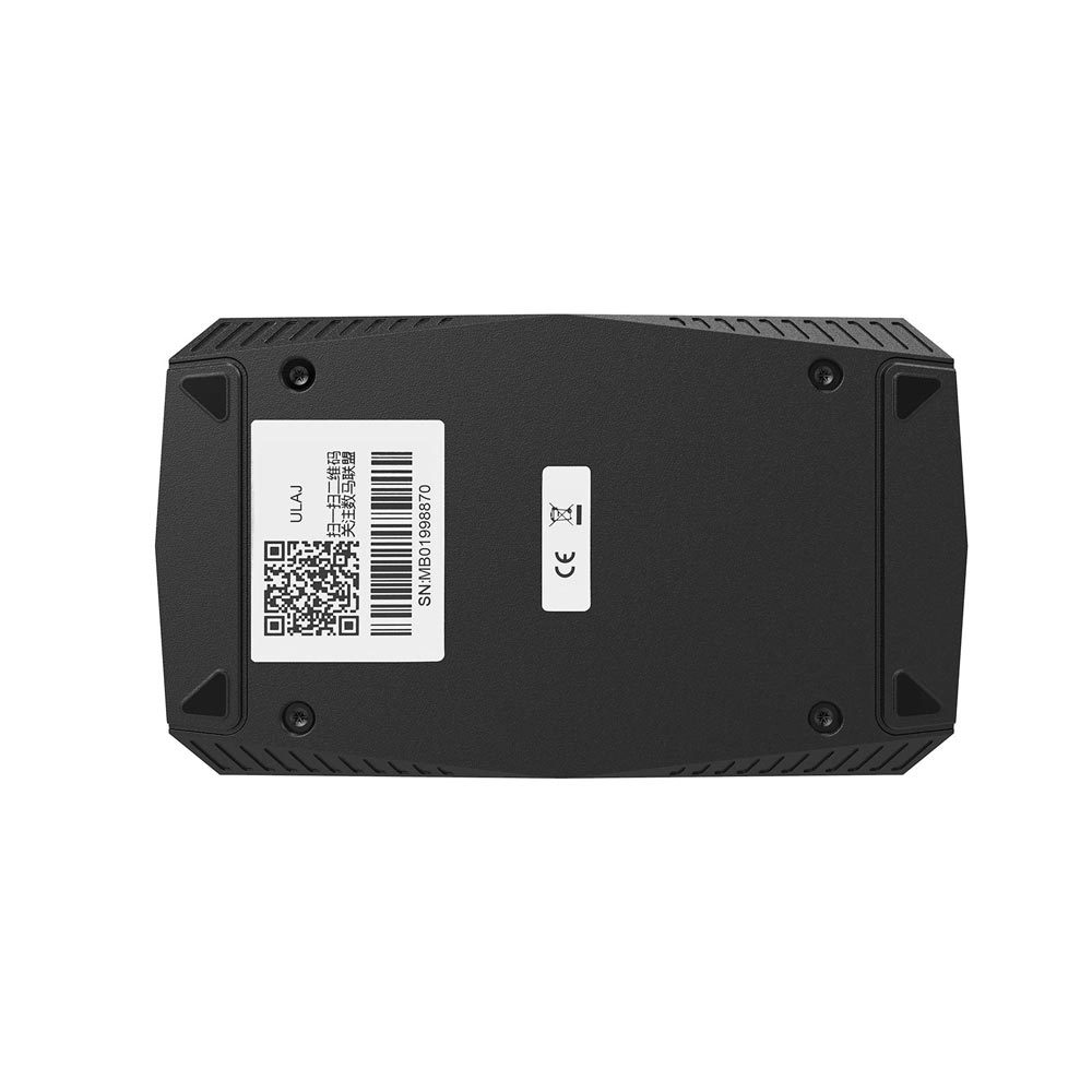 Original Xhorse VVDI MB BGA Tool V5.1.6 Benz Key Programmer Including BGA Calculator Function