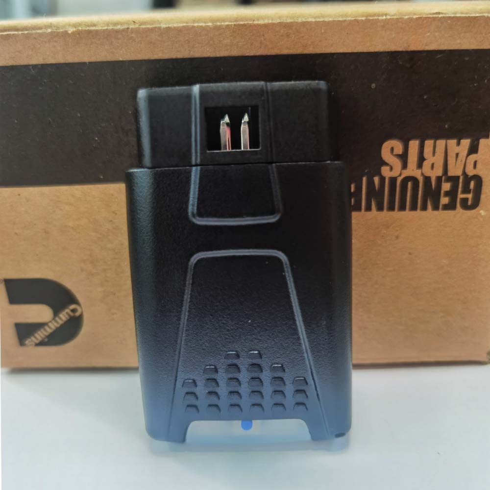 INLINE™ Mini Data Adapter Inline Mini OBD For Cummins