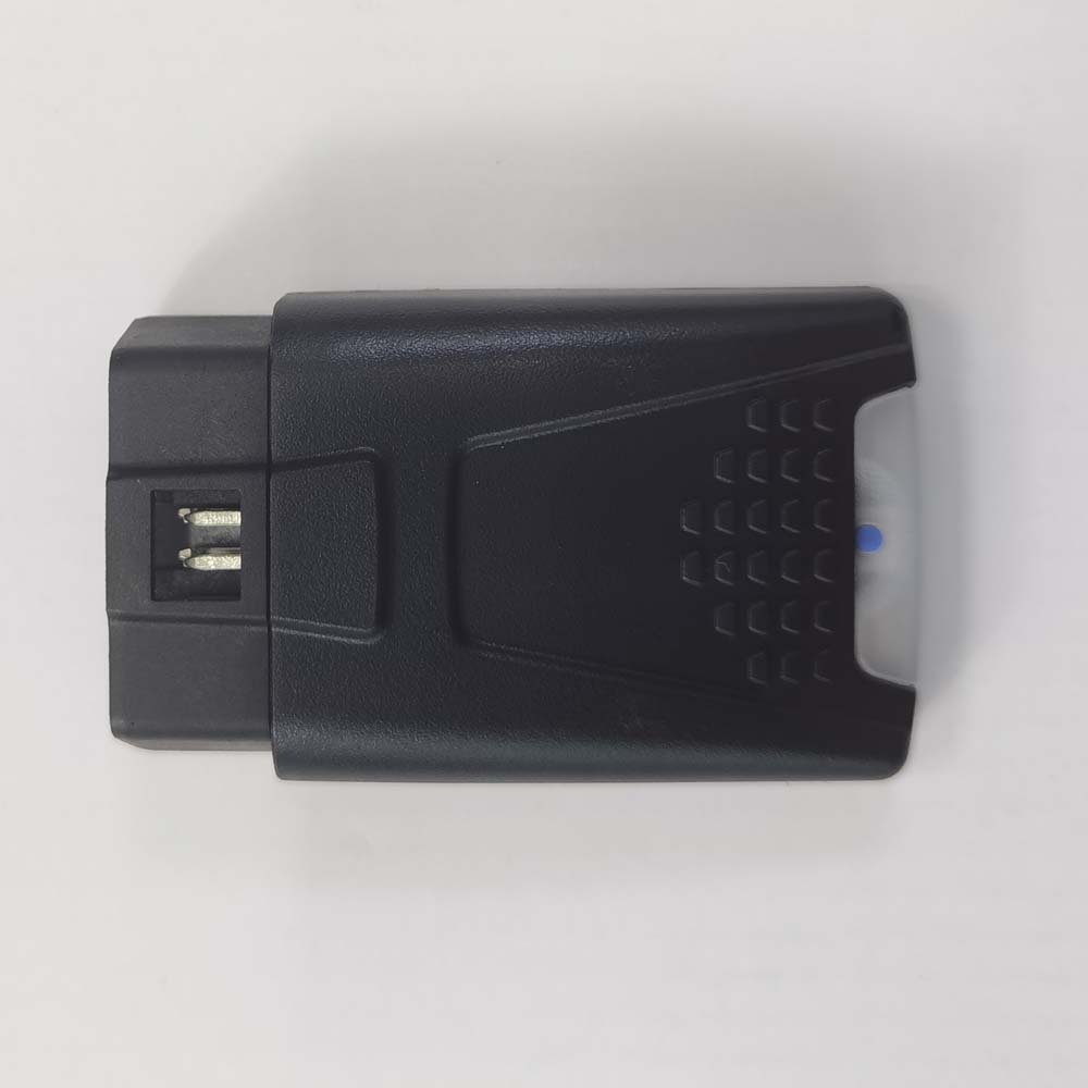 INLINE™ Mini Data Adapter Inline Mini OBD For Cummins