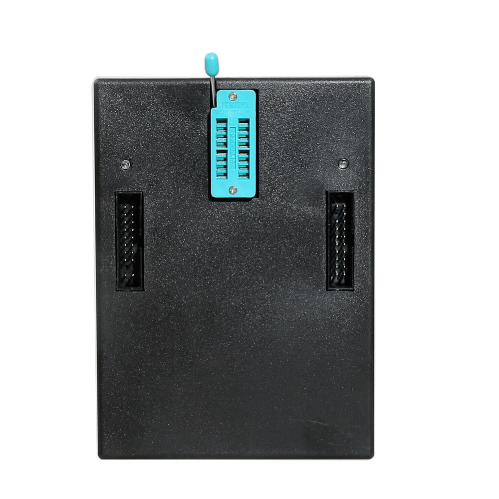 (Standard Version ) V1.42 OEM Orange5 Professional Programming Device  + Enhanced Function Software