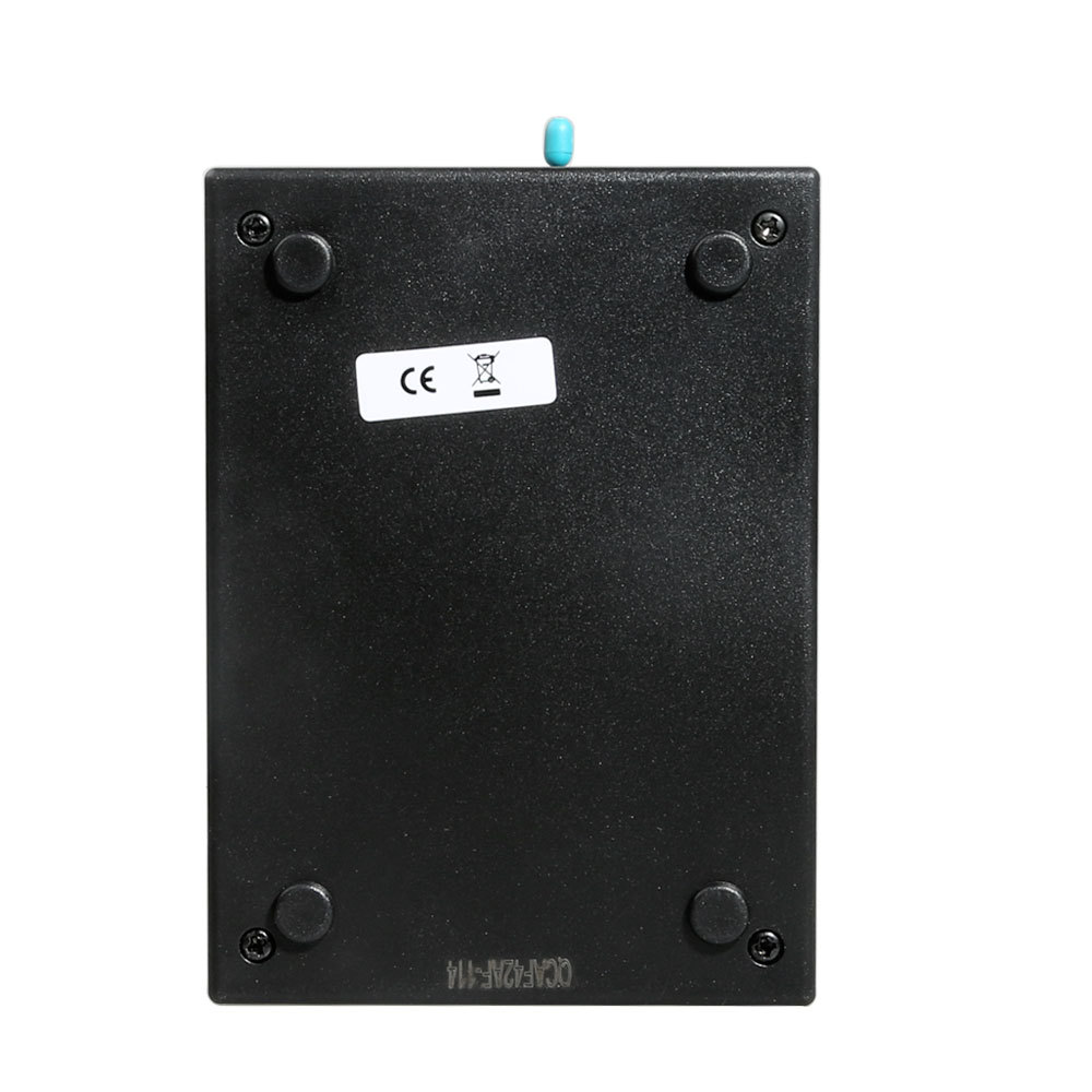 (Standard Version ) V1.42 OEM Orange5 Professional Programming Device  + Enhanced Function Software