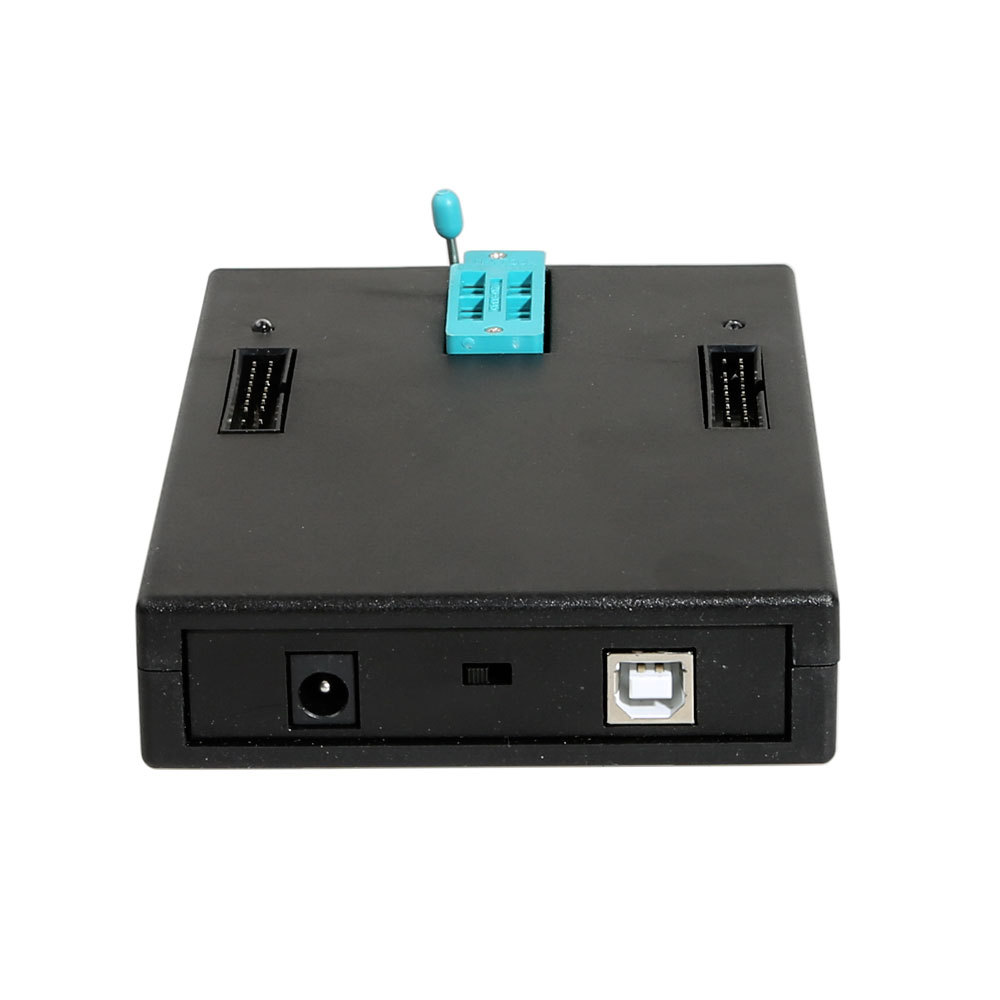 (Standard Version ) V1.42 OEM Orange5 Professional Programming Device  + Enhanced Function Software