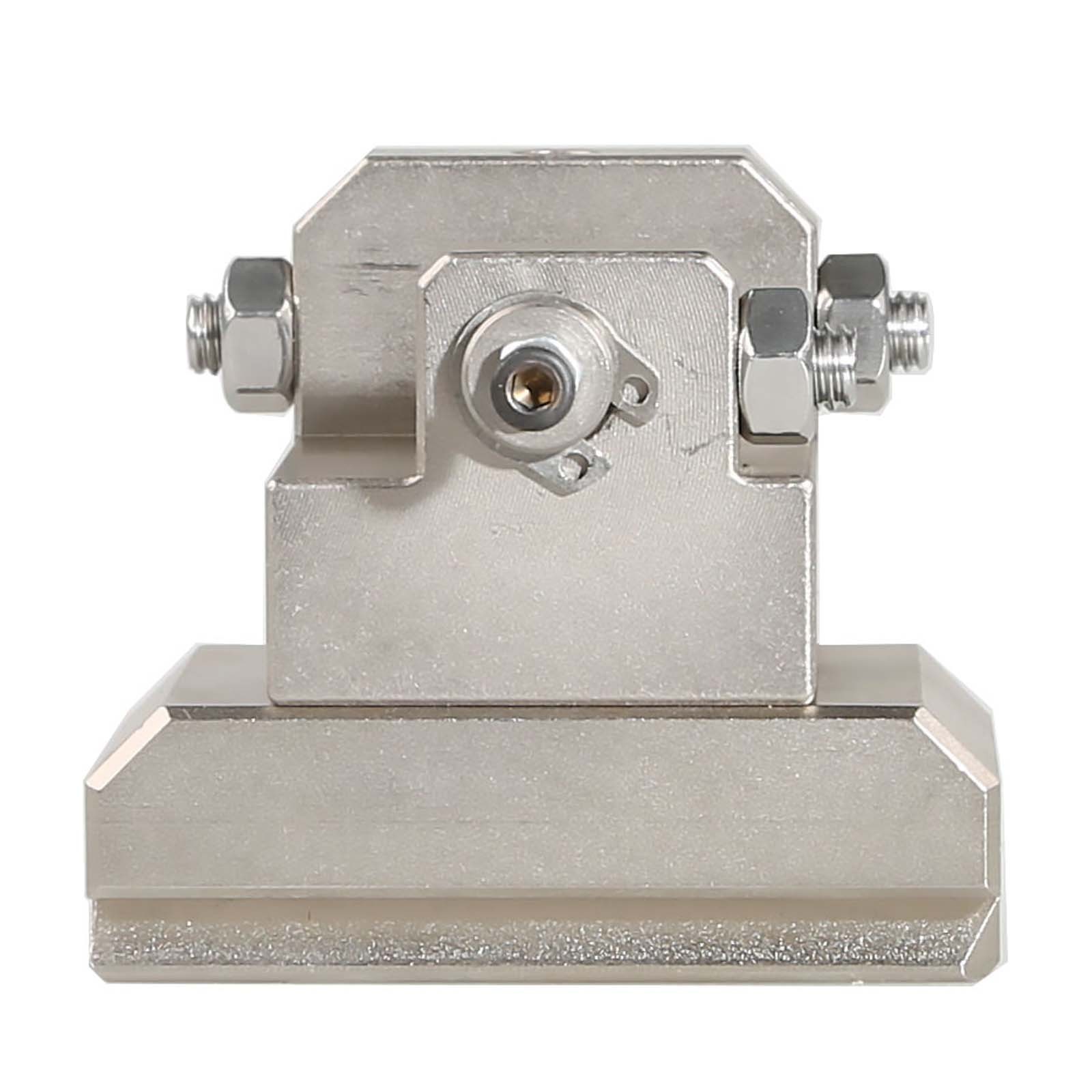 Xhorse Ford M3 Fixture for Ford FO21 TIBBE Citroen SX09 Works with Condor XC-MINI/ Mini Plus/ Mini Plus II/ Dolphin XP005/ XP005L