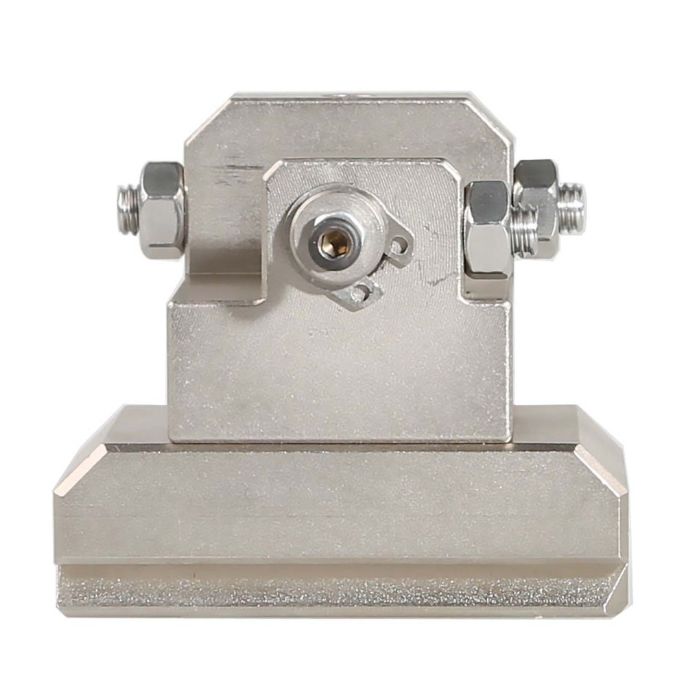 Xhorse Ford M3 Fixture for Ford FO21 TIBBE Citroen SX09 Works with Condor XC-MINI/ Mini Plus/ Mini Plus II/ Dolphin XP005/ XP005L