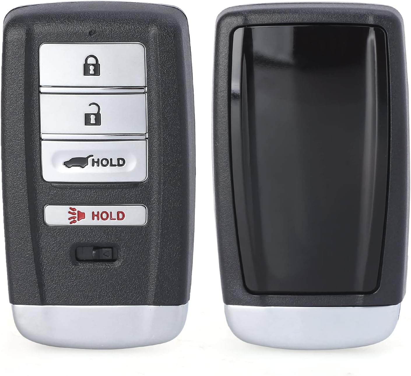 (314.2Mhz) KR5V1X Smart Key For Acura MDX RDX Remote Control Key