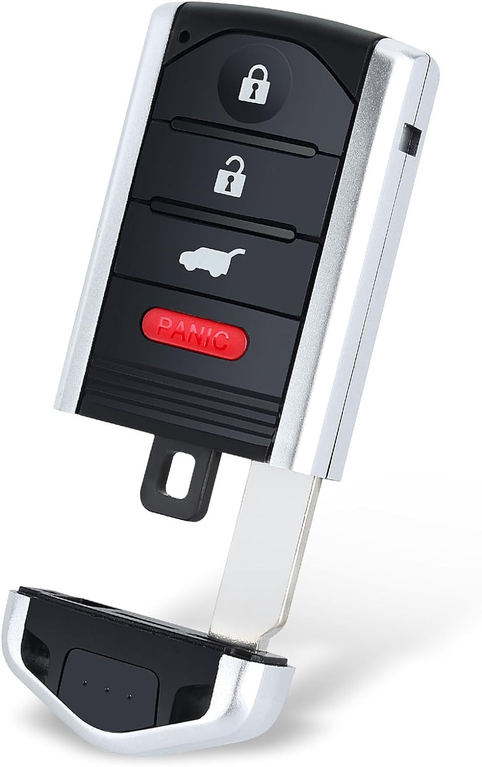(313.8Mhz) KR5434760 Smart Key For Acura RDX ILX Remote Key