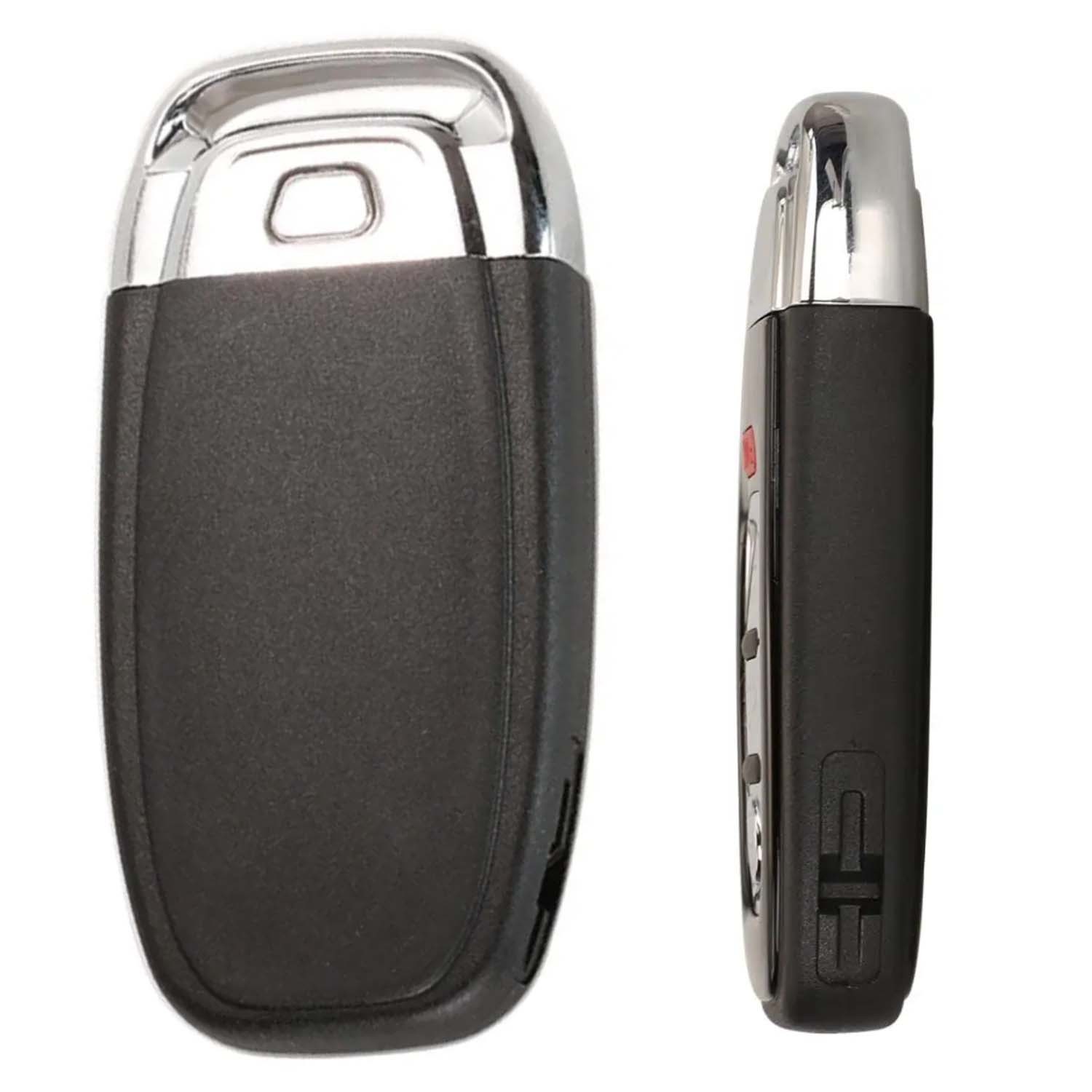 (315MHz) IYZFBSB802 Remote Key 8K0959754F For Audi A4 A5 Q5