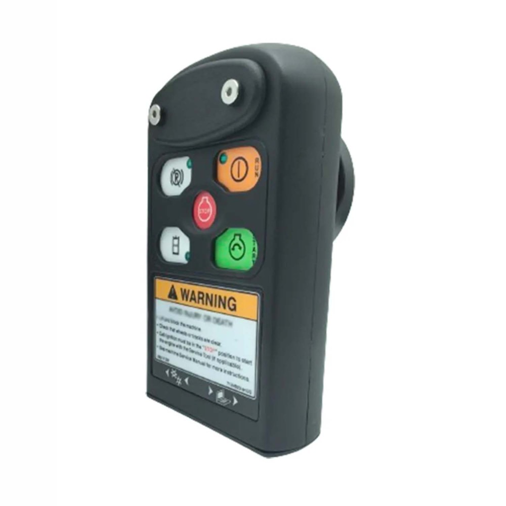 For Bobcat Service Analyzer DIAGNOSTIC Tool (RST) Service tool
