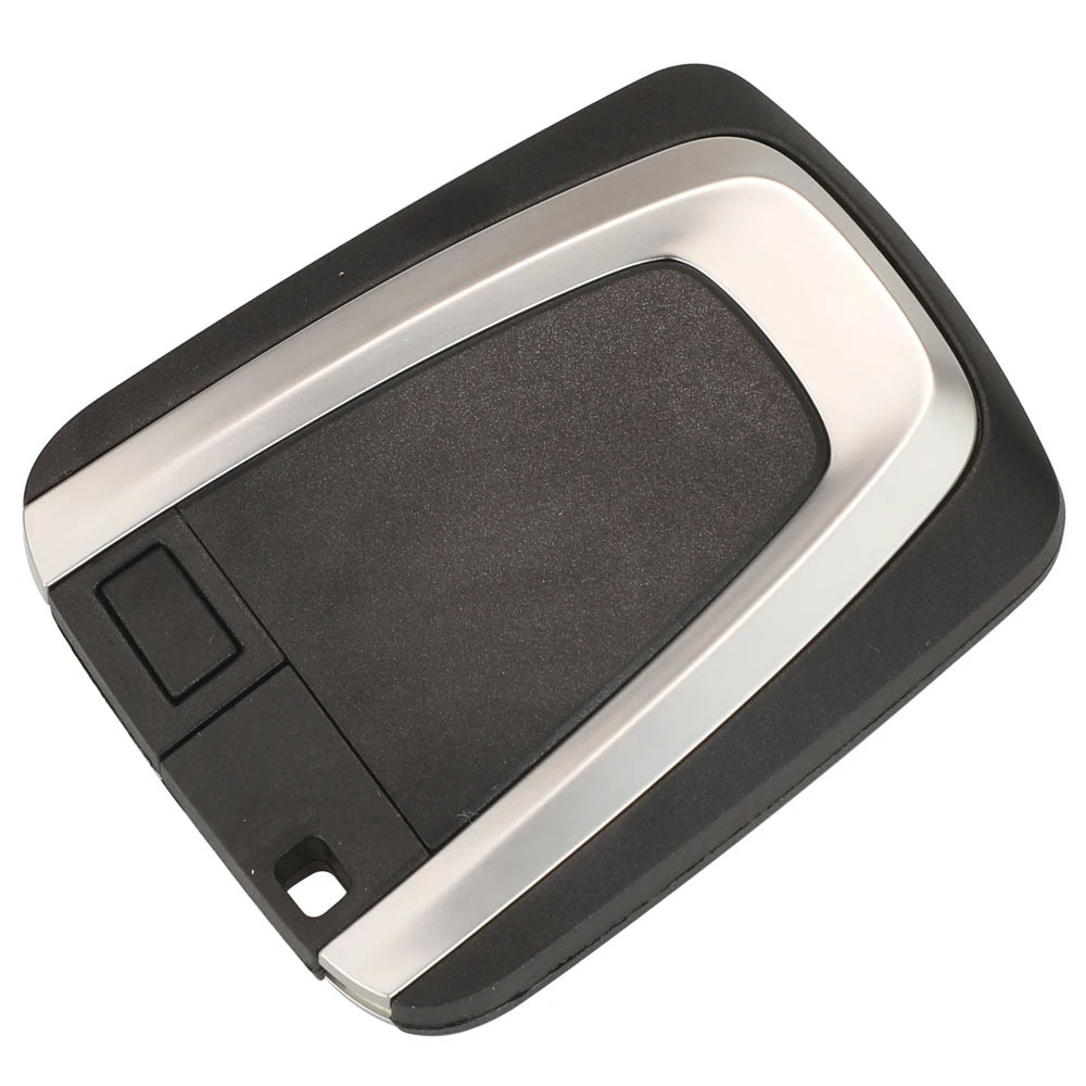 (315MHz / 433MHz / 868MHz) Keyless Smart Key For BMW I3 I8