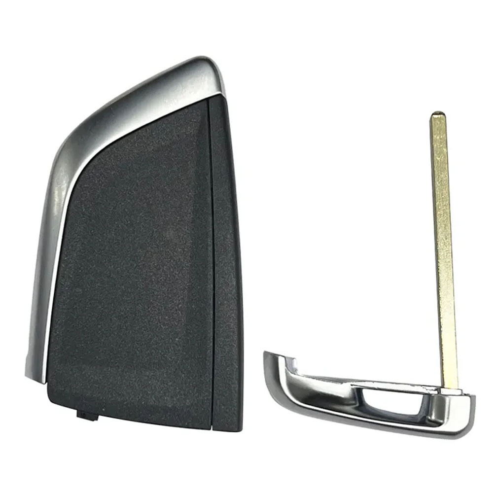 9337244-01 Smart Key For BMW 3 Series 5 Series 7 Series