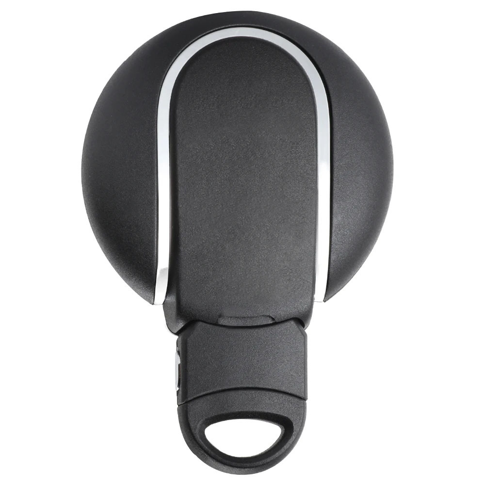 NBGIDGNG1 434MHz Smart Keyless Remote Fob FEM System For BMW MINI Cooper F Series F55 F56