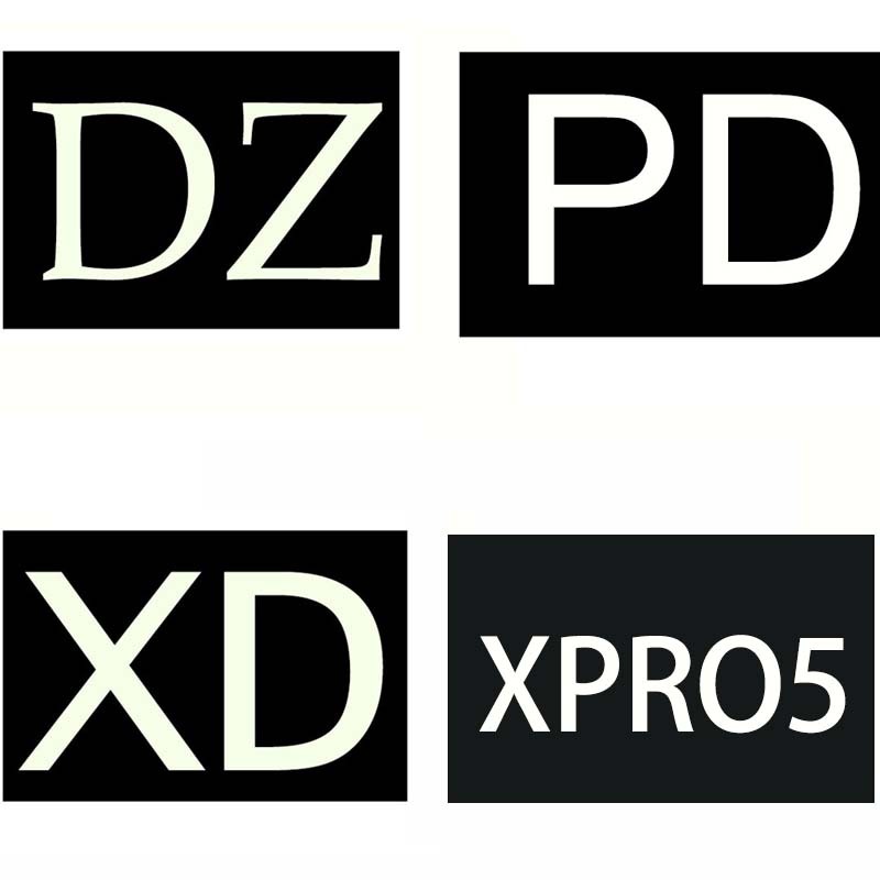 Diagzone / Xdiag / Prodiag / Xpro5 Software Activation For DBScar Easydiag Golo Ediag mini