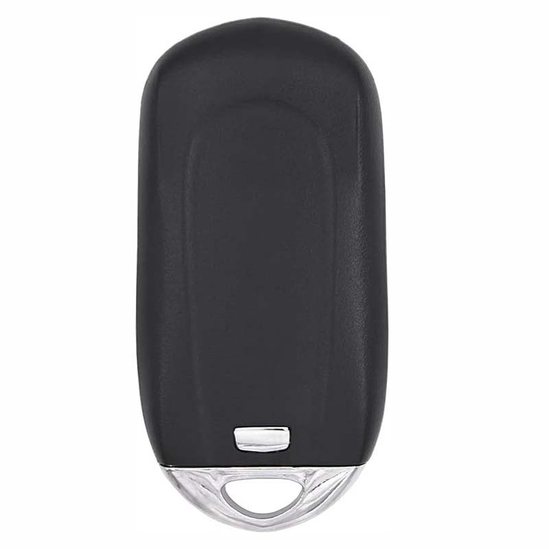 (433Mhz) HYQ4ES / HYQ4EA Smart Key NCF2951E Chip For Buick Lacrosse