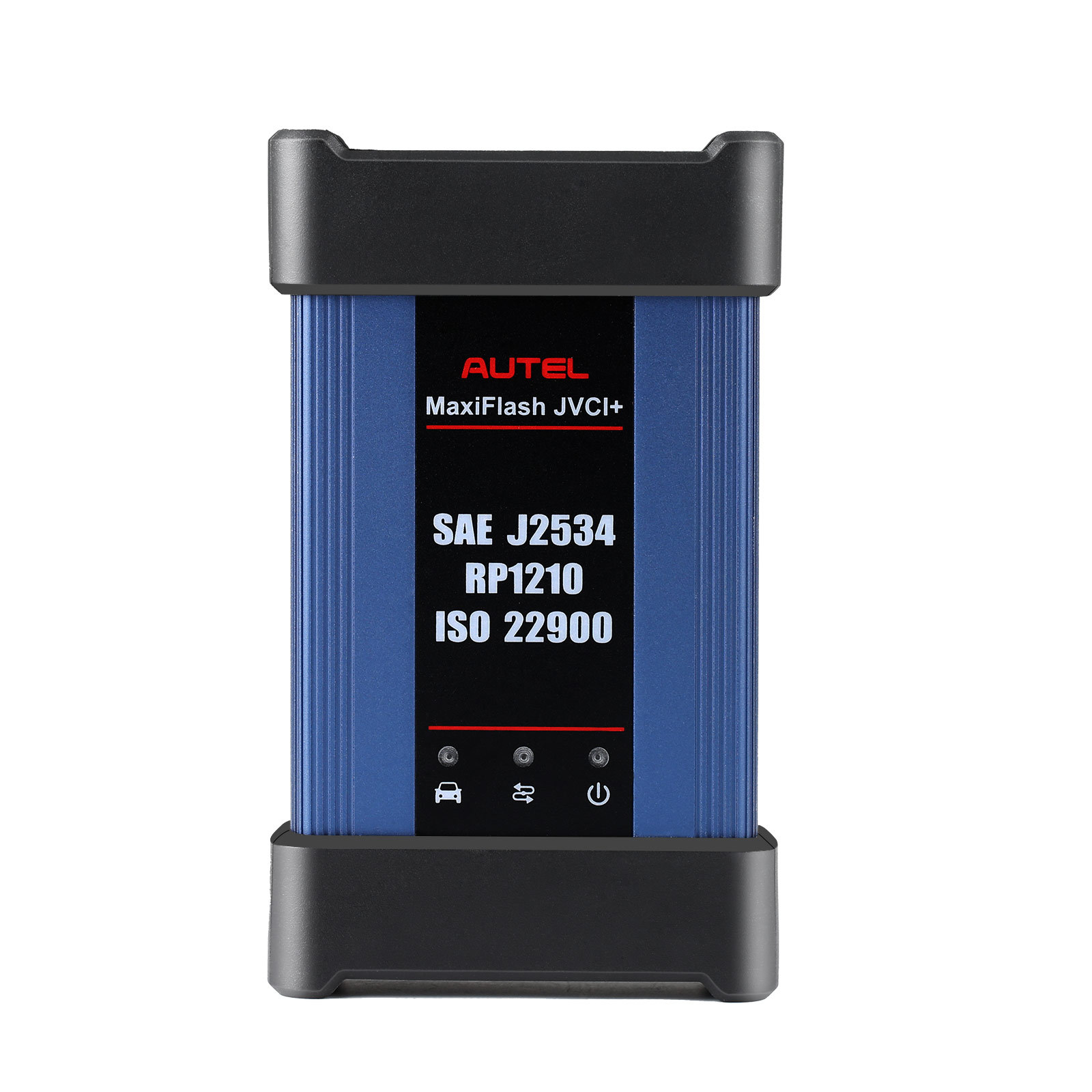 [US Version] 2024 Autel MaxiIM IM608 PRO II (IM608S II/IM608 II) Automotive All-In-One Key Programming Tool Support All Key Lost