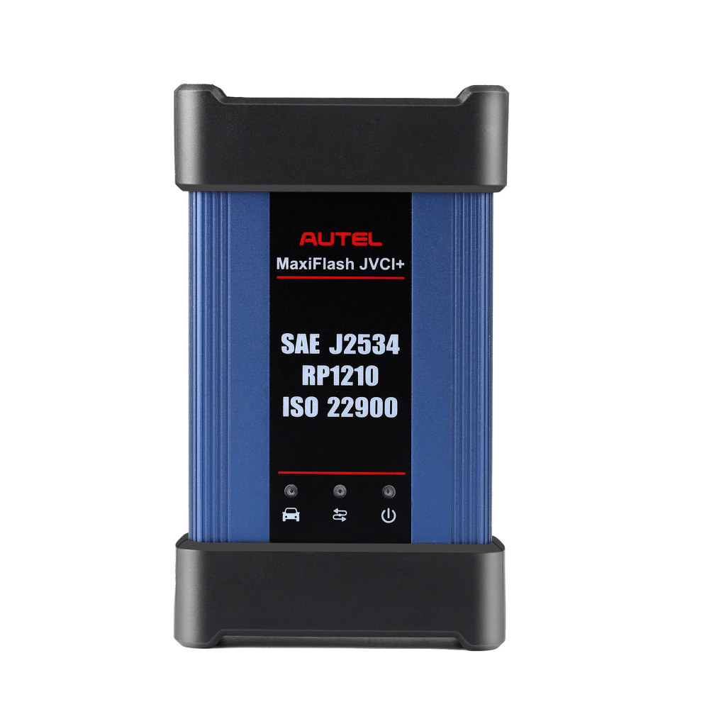 [US Version] 2024 Autel MaxiIM IM608 PRO II (IM608S II/IM608 II) Automotive All-In-One Key Programming Tool Support All Key Lost