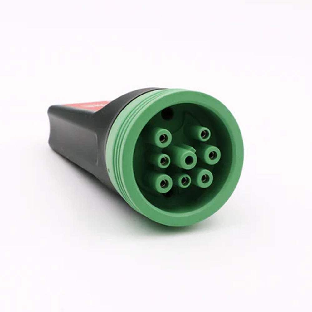 Cummins INLINE™ mini Adapter For Cummins inline7