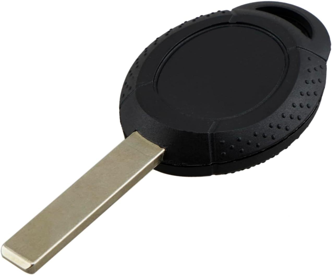 (315Mhz) 3btn Remote Key PCF7935 For BMW Mini (EWS System)