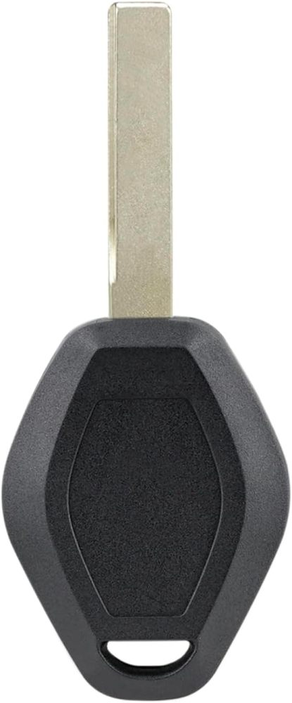 (315Mhz) Remote Key 2 track For BMW (CAS2 System)