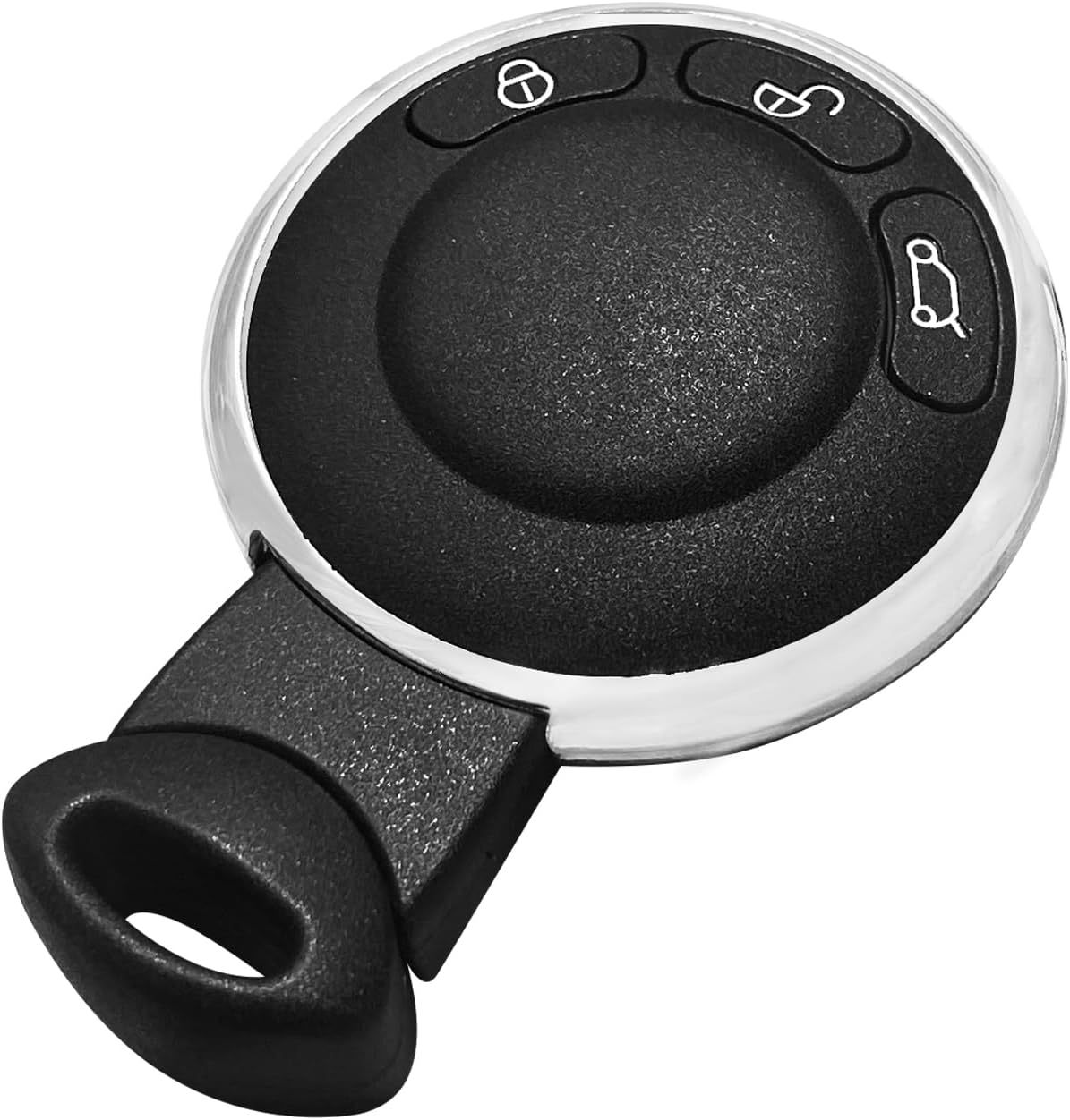(315Mhz) CAS3 Keyless Smart Key Remote Key PCF7945A For BMW Mini Cooper VDO 5WK49331 MINI 3456371-01