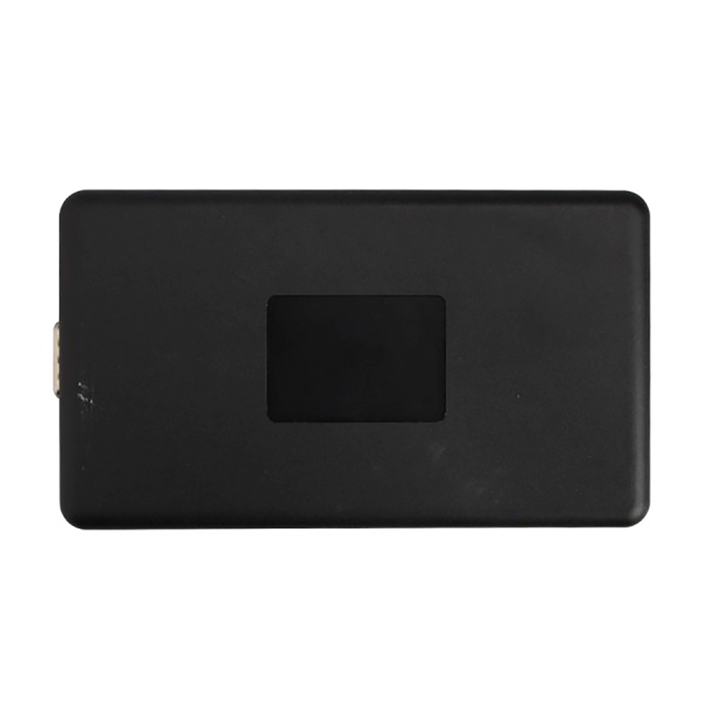 (WDI) WABCO Trailer and Truck Diagnostic Interface DIAGNOSTIC KIT