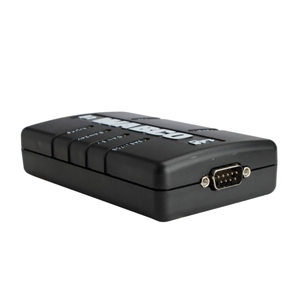 (WDI) WABCO Trailer and Truck Diagnostic Interface DIAGNOSTIC KIT