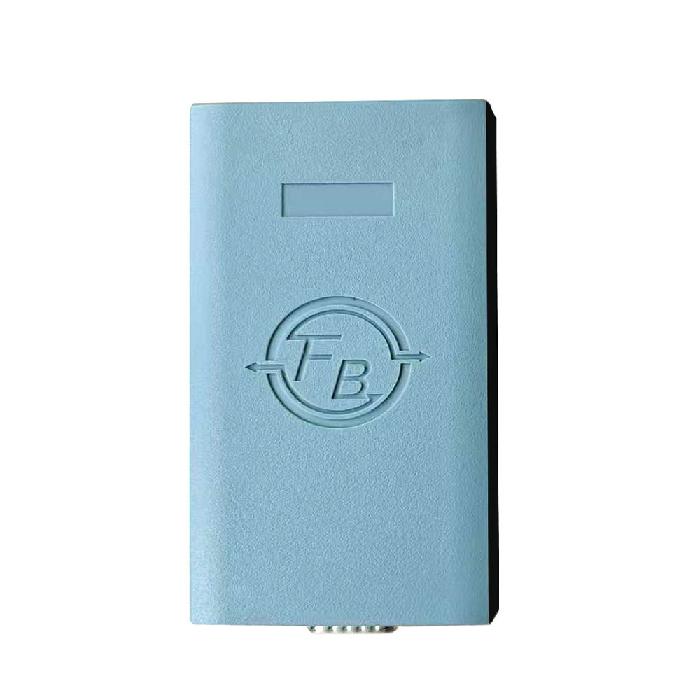 MTMCAN2 Full Version ECU Tuning Tool Special Bench Model/Bsi / Body Computer/AIRBAG / ABS Mode/EPS/Dashboard