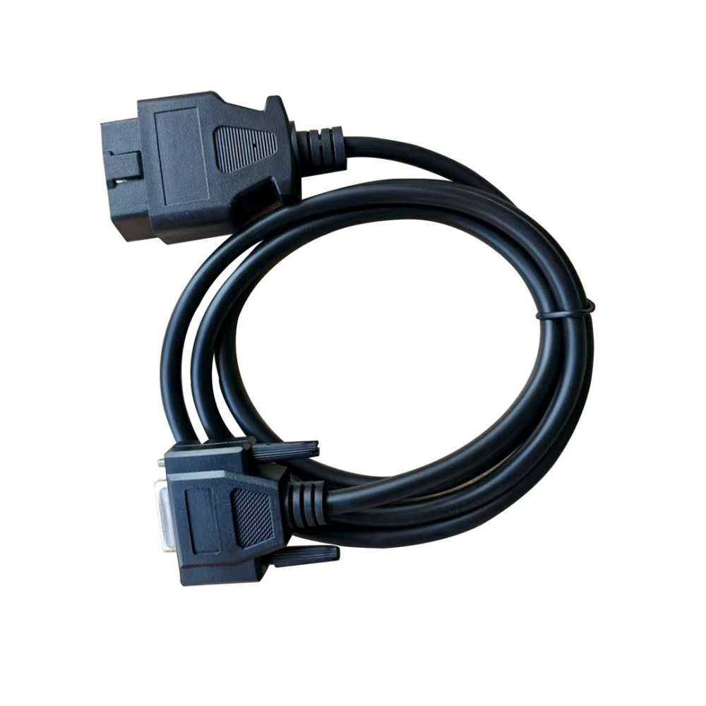 MTMCAN2 Full Version ECU Tuning Tool Special Bench Model/Bsi / Body Computer/AIRBAG / ABS Mode/EPS/Dashboard